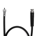 TRANSMISSION COMPTEUR SCOOT ADAPTABLE PEUGEOT 50 LUDIX CLASSIC 2008> (762745) -SELECTION P2R