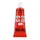 BICYCLE GREASE PINK VELOX 25 g (TO L'UNIT BULK PACKED)