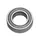 BEARING MARWI 137 2RS 7X13X4 CB-030 (CARD-PACKED)