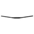 MTB HANDLEBAR RIGHT SWITCH LIGHT ALUMINIUM 31,8 mm L750MM (WEIGHT 200 g.)