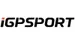 iGPSPORT