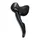 LEVIER/MANETTE ROUTE PATIN SHIMANO GAUCHE SORA ST-R3000 DOUBLE 2x9V. (MONTAGE ATELIER)