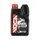 HUILE DE TRANSMISSION VOCA RACING 10W40 (1 L) 100% SYNTHESE POUR MOTOS 2T, 4T