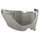 ECRAN DE CASQUE MPH POUR INTEGRAL BLADE MIROIR