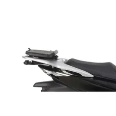 TOP CASE FITTING KIT SHAD TOP MASTER FOR HONDA 300-350 SH 2021>2022 (H0SH31ST)