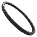 COURROIE MAXISCOOTER ADAPTABLE PEUGEOT 400 METROPOLIS 2013>, SATELIS 2 2014>2019 (OEM 781317 / 786232) (1013 x 24,9 x 14,6 x 28-) -BANDO B17-1577