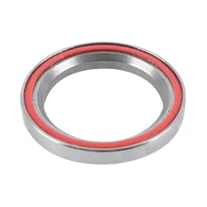 HEADSET BEARING BLACKBEARING B8 - 30.5 X 41.8 X 7.7 mm 45X45