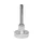 OUTIL PRO GUIDE POUR PORTE OUTIL PRO CYCLUS 180113 COMPATIBLE SNAP.IN