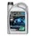 HUILE MOTEUR 2 TEMPS MINERVA 50 A BOITE/MOTO 2T SR SYNTHESE ( 2L) (100% MADE IN FRANCE)