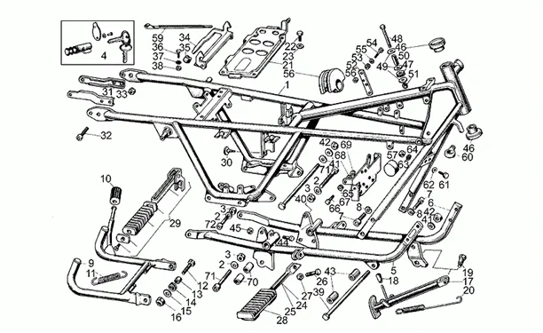 Chassis