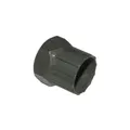 OUTIL DEMONTE CASSETTE POUR SHIMANO NEWTON