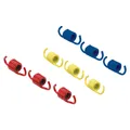 RESSORT EMBRAYAGE SCOOT MALOSSI RACING POUR EMBRAYAGE ORIGINE PEUGEOT 50 TWEET, SPEEDFIGHT_3/SYM 50 SYMPHONY (JEU)