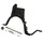 ADAPTABLE STAND SCOOTER CENTRE MBK 50 STUNT/YAMAHA 50 SLIDER -P2R
