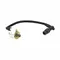 BOBINE HT OEM PIAGGIO 50 SXR APRILIA 2021 >-1A019532