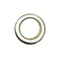 PROTECTOR POUSSIERE SHAFT SPROCKET BOX OF VITESSES OEM PIAGGIO 125 VESPA PX 1998 >-243154