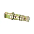 ADAPTABLE SCOOTER CAME OF BRAKE REAR SYM 50 ORBIT 4-STROKE (OEM 43141-GAK-800) -P2R