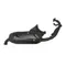 EXHAUST "PIAGGIO GENUINE PART" GILERA 50 STALKER 2000>2011 (CATALYSED) -8739965
