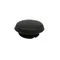 BOUCHON DE TABLIER ORIGINE PIAGGIO 50 TYPHOON 2018> -1B005790