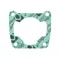 GASKET BAS DE CYLINDER 0. 6 OEM PIAGGIO EAGLET1998 > 2005-942862