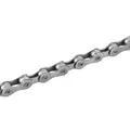 CHAINE VELO VAE 11V. NEWTON e-ONZE-111 NOIR RENFORCE 138 MAILLONS COMPATIBLE SHIMANO ET SRAM