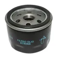 FILTRE A HUILE MAXISCOOTER ORIGINE PIAGGIO 400-500 MP3, X8, X9, X10, BEVERLY/GILERA 500 NEXUS, FUOCO, GP800/APRILIA SCARABEO, ATLANTIC, 1200 CAPONORD, DORSODURO, SHIVER, SRV 850 -1A024459R