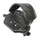 PEDAL BICYCLE APPARTEMENT 1/2" (PAIR)
