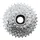 FREEWHEEL 8-SPEED SUNRACE 13-32 SILVER INDEXEE (BOXED) (COMPATIBLE E-BIKE REAR HUB MOTOR) 13-14-15-16-18-21-24-28-32