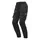 TROUSERS CARGO OF MOTORCYCLE TUCANO REMO BLACK T 36 M REGULAR FIT (CE APPROVED – CLASS A ACCORDING TO THE DIRECTIVE EN17092:2020)