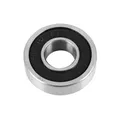 BEARING BLACKBEARING B3 10X24-7 mm (10247-2RS)