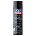 NETTOYANT/DEGRAISSANT CHAINES ET FREINS LIQUI MOLY (AEROSOL 500 ml)