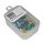RESSORT EMBRAYAGE SCOOT POLINI POUR EMBRAYAGE ORIGINE MBK 50 BOOSTER/YAMAHA 50 BWS (+20%/+35%/+50%+100%) (JEU EMBALLAGE BOITE) (245.012)