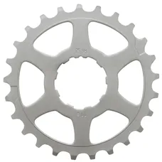 SPROCKET 11-SPEED MICHE FOR SHIMANO 25D.