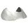 CAPOT DE TOP CASE 52L GREY CLOUD MATT G07 OEM PIAGGIO 400-530 MP3 2022 >-CM319712