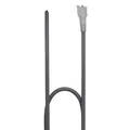 TRANSMISSION COMPTEUR MAXISCOOTER ADAPTABLE PIAGGIO 125 PX 2001> -SELECTION P2R