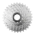 CASSETTE 12V. CAMPAGNOLO CHORUS 11-32 (11-12-13-14-15-16-17-19-22-25-28-32)