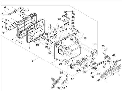 Valise D