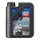 HUILE MOTEUR 4 TEMPS LIQUI MOLY MOTO STREET 4T 20W50 (1 L) MINERALE