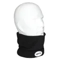 TOUR OF COU/BONNET BICYCLE WINTER VENTO BLACK L/XL
