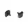 TAMPONS DE FOURCHE CYCLO ADAPTABLE PIAGGIO 50 CIAO PX (PAIRE)