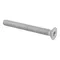SCREW BTR HEAD FRAISEE (6X55) OEM PIAGGIO COMMON A LA RANGE-AP8150503