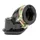 ADAPTABLE SCOOTER INTAKE MANIFOLD KYMCO 50 AGILITY R12 2019>2021 4-STROKE (OEM: 1711AAFC5E60) -MAGNETI MARELLI