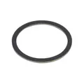 RONDELLE BUTEE DE RESSORT DE FOURCHE OFF ROAD ORIGINE SHOWA KAWASAKI 250 KX F 2009,2011>2012/HONDA 250 CRF 2009/SUZUKI 250 RM Z 2009>2012, 450 RM Z 2009>2012 (THRUST RACE) (SUT07454)