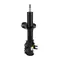 SHOCK ABSORBER FRONT RIGHT OEM PIAGGIO PORTER NP6 2021 >-WET292062101A0