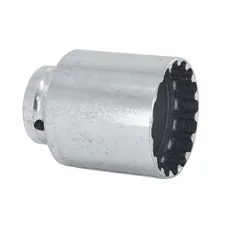 BOTTOM BRACKET TOOL MID-DRIVE MOTOR BAFANG (M 420/500/600/620) LEADER FOX