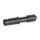 PROFESSIONAL TOOL ARRACHE BEARING CYCLUS FOR DIAMETER INNER 15 mm -TO UTILISER WITH LE MARTEAU TO GLISSIERE REF 180113