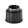 KIT ADAPTATION SRAM 12V. POUR CASSETTE SUNRACE