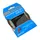 BRAKE CABLE SHIMANO ROAD POLYMERE 1,2 mm 2,10M ULTEGRA 6800/DURA ACE 9000 (SOLD INDIVIDUALLY)