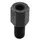 ADAPTER MIRROR FEMALE D 8 PITCH A RIGHT/MALE D 10 PITCH A RIGHT -VICMA