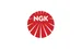NGK