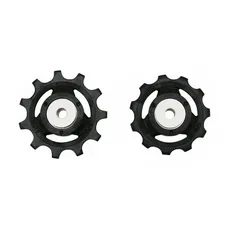 DERAILLEUR JOCKEY WHEEL SHIMANO 11-SPEED ULTEGRA R8000/GRX R805/812 (SET OF 2)